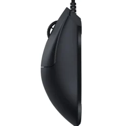 Ratón Razer DeathAdder V3 30000 Dpi 59g Negro