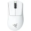 Ratón Razer DeathAdder V3 Pro 30000 Dpi Wireless Blanco