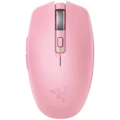 Ratón Razer Orochi V2 18000 Dpi 60g Rosa