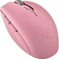 Ratón Razer Orochi V2 18000 Dpi 60g Rosa