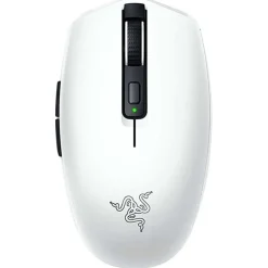 Ratón Razer Orochi V2 18000 Dpi 60g Wireless Blanco