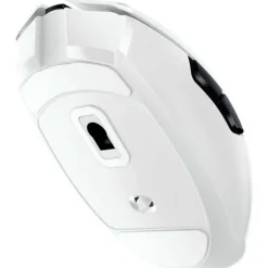 Ratón Razer Orochi V2 18000 Dpi 60g Wireless Blanco