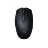 Ratón Razer Orochi V2 Gaming 18000 Dpi Negro