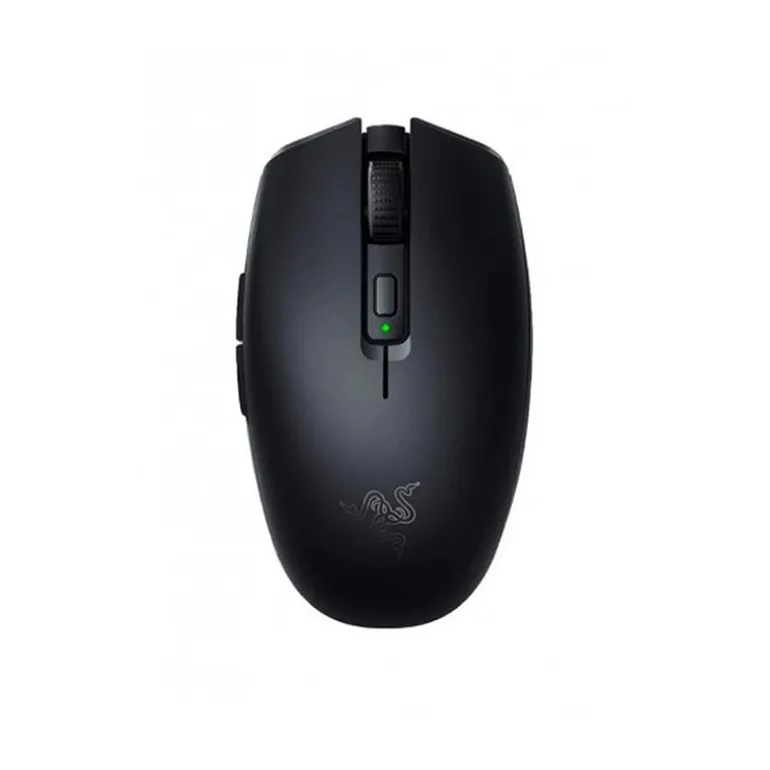Ratón Razer Orochi V2 Gaming 18000 Dpi Negro