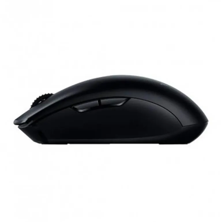 Ratón Razer Orochi V2 Gaming 18000 Dpi Negro