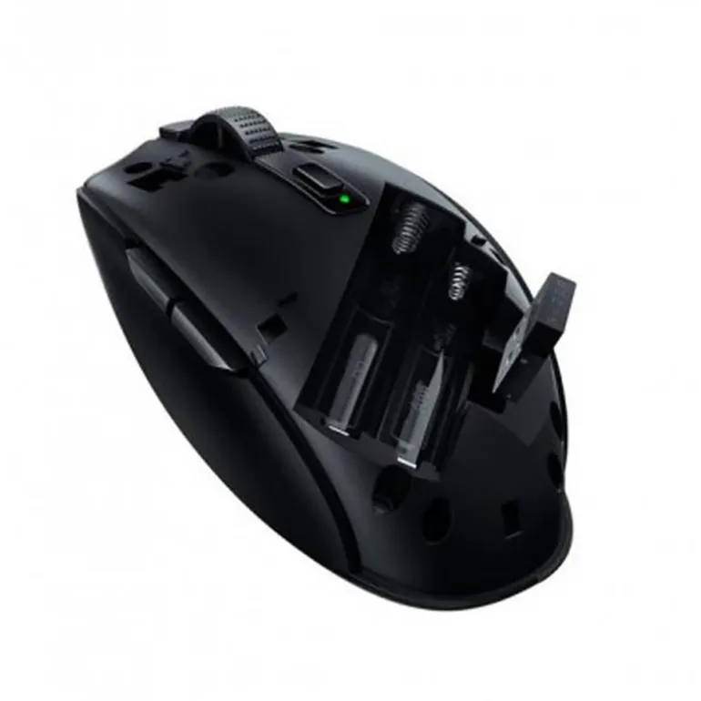 Ratón Razer Orochi V2 Gaming 18000 Dpi Negro