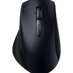 Ratón Razer Pro Click V2 30000 DPI Negro