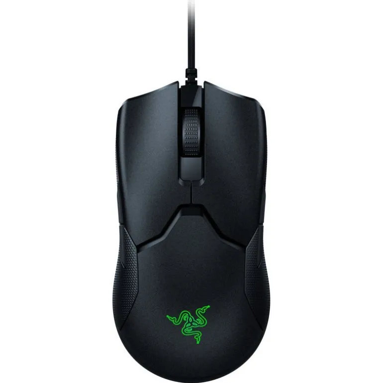 Ratón Razer Viper 8K HZ Gaming 20000 Dpi