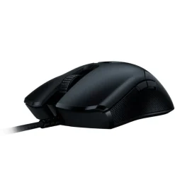 Ratón Razer Viper 8K HZ Gaming 20000 Dpi