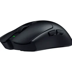 Ratón Razer Viper V3 HypersPeed 30000 Dpi 82g Negro
