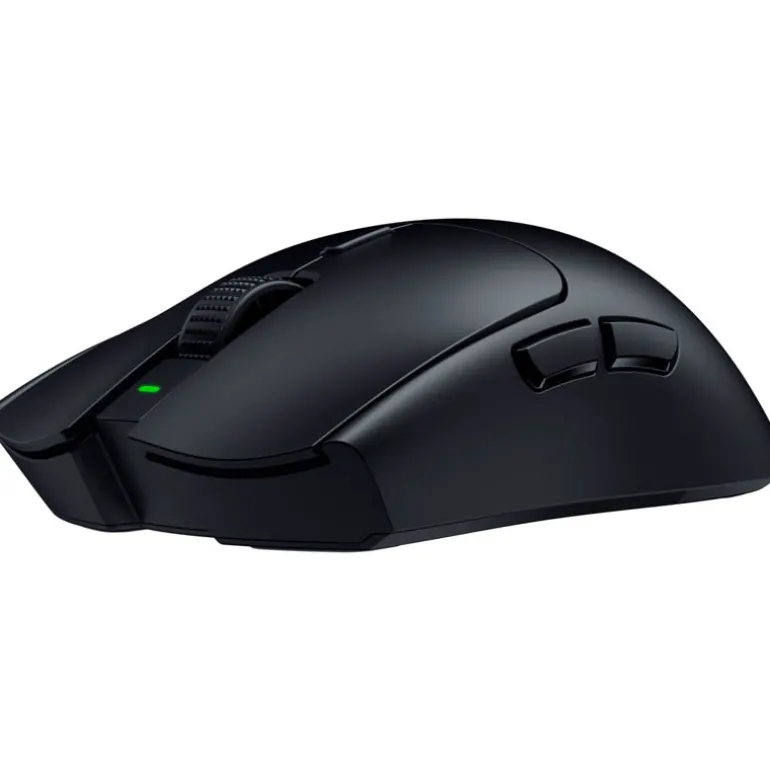 Ratón Razer Viper V3 HypersPeed 30000 Dpi 82g Negro