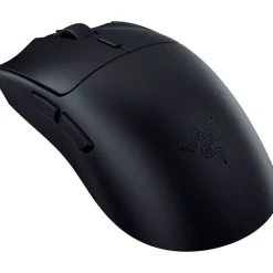 Ratón Razer Viper V3 HypersPeed 30000 Dpi 82g Negro