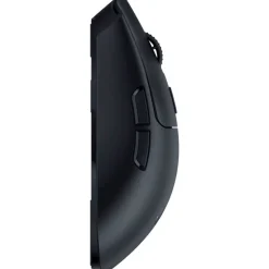 Ratón Razer Viper V3 HypersPeed 30000 Dpi 82g Negro