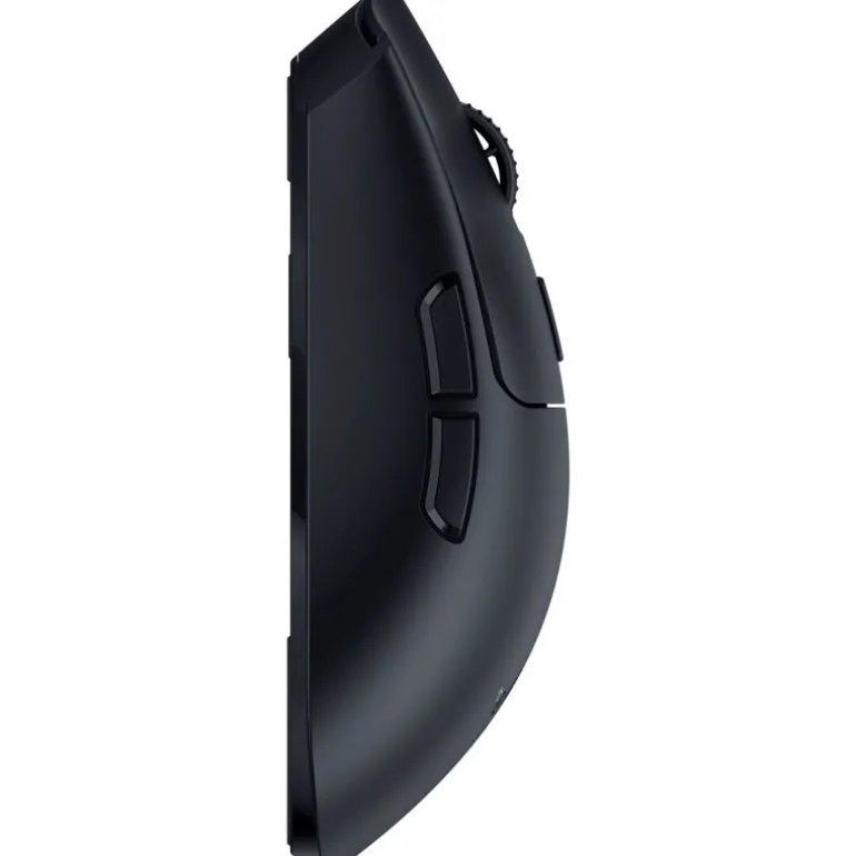 Ratón Razer Viper V3 HypersPeed 30000 Dpi 82g Negro