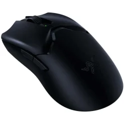 Ratón Razer Viper V2 Pro 30000 Dpi 59g Wireless Negro