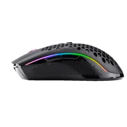 Ratón Redragon Storm Pro Wireless Gaming 16000 Dpi RGB