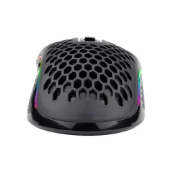 Ratón Redragon Storm Pro Wireless Gaming 16000 Dpi RGB