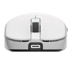 Ratón Royal Kludge RKM3 30000 Dpi 47g Wireless Panda