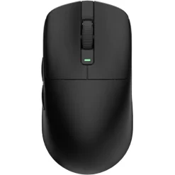 Ratón Royal Kludge RKM3 30000 Dpi 47g Wireless Dark Night