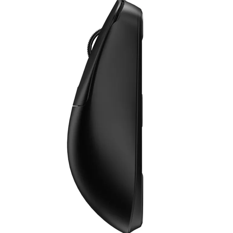 Ratón Royal Kludge RKM3 30000 Dpi 47g Wireless Dark Night