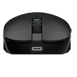 Ratón Royal Kludge RKM3 30000 Dpi 47g Wireless Dark Night