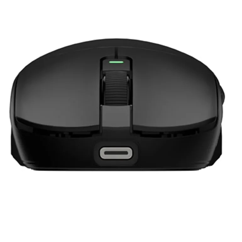 Ratón Royal Kludge RKM3 30000 Dpi 47g Wireless Dark Night