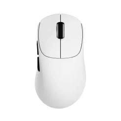 Ratón Royal Kludge RKMG5 30000 Dpi Wireless Panda