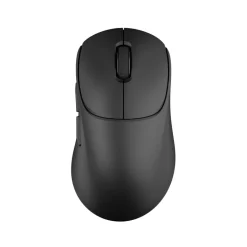 Ratón Royal Kludge RKMG5 30000 Dpi Wireless Dark Night