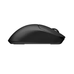 Ratón Royal Kludge RKMG5 30000 Dpi Wireless Dark Night