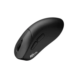 Ratón Royal Kludge RKMG5 30000 Dpi Wireless Dark Night