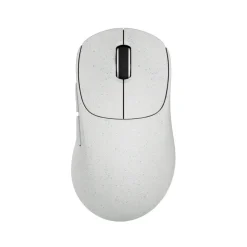 Ratón Royal Kludge RKMG5 30000 Dpi Wireless Save The Ocean