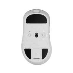 Ratón Royal Kludge RKMG5 30000 Dpi Wireless Save The Ocean