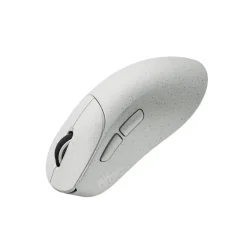 Ratón Royal Kludge RKMG5 30000 Dpi Wireless Save The Ocean