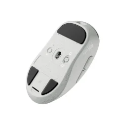 Ratón Royal Kludge RKMG5 30000 Dpi Wireless Save The Ocean