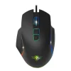 Ratón Spirit of Gamer Pro M1 Gaming 8000 Dpi RGB Negro