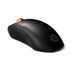 Ratón SteelSeries Prime Mini Wireless 18000 DPI Negro