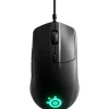 Ratón Steelseries Rival 3 8500 DPI Negro