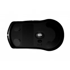 Ratón SteelSeries Rival 3 RGB 18000 Dpi Wireless Óptico Negro