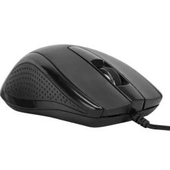 Ratón Targus Antimicrobial 1000 Dpi