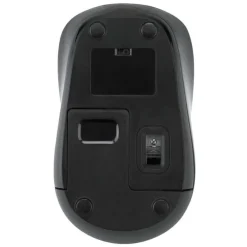 Ratón Targus Blue Trace 1000 Dpi Wireless