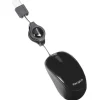 Ratón Targus Blue Trace Compact 1000 Dpi