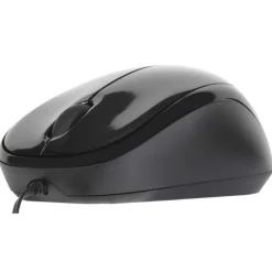 Ratón Targus Blue Trace Compact 1000 Dpi