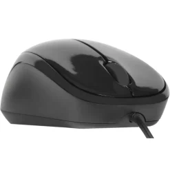Ratón Targus Blue Trace Compact 1000 Dpi