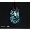 Ratón Trust 24752 Gaming 4000 Dpi Negro
