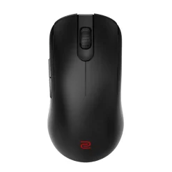 Ratón Zowie FK2-DW 3200 Dpi Wireless Negro