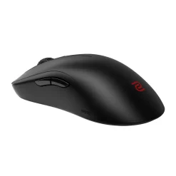 Ratón Zowie FK2-DW 3200 Dpi Wireless Negro