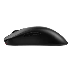 Ratón Zowie FK2-DW 3200 Dpi Wireless Negro