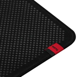 Ratón Zowie H-TR Negro