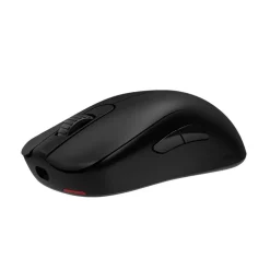 Ratón Zowie S2-DW 3200 Dpi Wireless Negro
