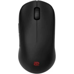 Ratón Zowie U2 3200 DPI Wireless Negro
